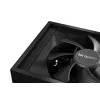 be quiet! Dark Power Pro 13 | 1300W zasilacz ATX 20+4 pin ATX Czarny