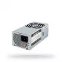 Zasilacz CHIEFTEC GPF-350P TFX 350W, 20+4 pin ATX, wentylator 80 mm, sprawność 85%, aktywny PFC