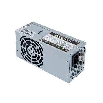 Zasilacz CHIEFTEC GPF-300P TFX 300W 80 PLUS Bronze, 20+4pin ATX, wentylator 80mm