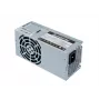 Zasilacz CHIEFTEC GPF-300P TFX 300W 80 PLUS Bronze, 20+4pin ATX, wentylator 80mm