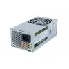 Zasilacz CHIEFTEC GPF-300P TFX 300W 80 PLUS Bronze, 20+4pin ATX, wentylator 80mm