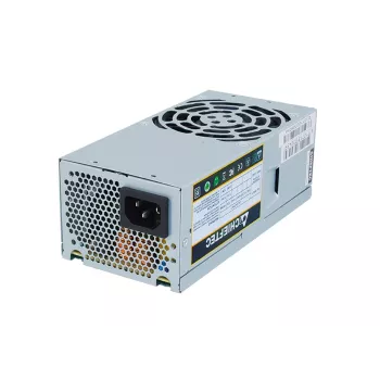 Zasilacz CHIEFTEC GPF-300P TFX 300W 80 PLUS Bronze, 20+4pin ATX, wentylator 80mm
