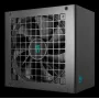 Zasilacz Gamer Storm PN650D 650 W 20+4 pin ATX ATX czarny
