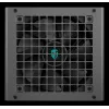 Zasilacz Gamer Storm PN650D 650 W 20+4 pin ATX ATX czarny