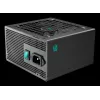 Zasilacz Gamer Storm PN650D 650 W 20+4 pin ATX ATX czarny