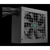 Zasilacz Gamer Storm PN650D 650 W 20+4 pin ATX ATX czarny
