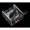 Zasilacz Gamer Storm PN650D 650 W 20+4 pin ATX ATX czarny