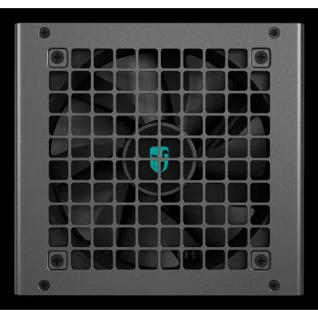 Gamer Storm PN1000D zasilacz 1000 W 20+4 pin ATX ATX Czarny