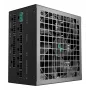 Gamer Storm PN1200M zasilacz 1200 W 20+4 pin ATX ATX Czarny