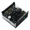 Gamer Storm PN1200M zasilacz 1200 W 20+4 pin ATX ATX Czarny