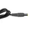 zielony Cell Charger AC Adapter for Lenovo 20V | 3.25A | 65W | 7.7-5.5mm