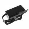 zielony Cell Charger AC Adapter for Lenovo 20V | 3.25A | 65W | 7.7-5.5mm