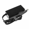 zielony Cell Charger AC Adapter for Lenovo 20V | 3.25A | 65W | 7.7-5.5mm