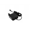 Zasilacz zielony Cell AD41PV2 65W do laptopów, 19V 3.42A, wewnętrzny, czarny