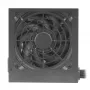 Tacens Anima APB650 zasilacz 650 W 24-pin ATX ATX Czarny