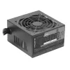 Tacens Anima APB650 zasilacz 650 W 24-pin ATX ATX Czarny
