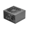 Tacens Anima APB650 zasilacz 650 W 24-pin ATX ATX Czarny