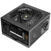 Mars Gaming MPB750SI zasilacz 750 W 24-pin ATX ATX Czarny