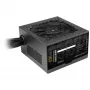 Mars Gaming MPB750SI zasilacz 750 W 24-pin ATX ATX Czarny