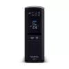 CyberPower CP1350EPFCLCD zasilacz awaryjny (UPS) Line-Interactive 1,35 kVA 780 W 6 gniazd AC