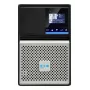 EATON CORPORATION Eaton UPS 5P Gen2 - 850VA, 680W, Wejście: C14, Wyjścia: (6) C13, Tower