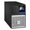 EATON CORPORATION Eaton UPS 5P Gen2 - 850VA, 680W, Wejście: C14, Wyjścia: (6) C13, Tower