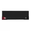 UPS battery zielony Cell AGM40 — VRLA AGM 6V 14Ah, sealed lead‑acid, 94×50×151 mm, 1.8 kg