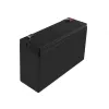 UPS battery zielony Cell AGM40 — VRLA AGM 6V 14Ah, sealed lead‑acid, 94×50×151 mm, 1.8 kg