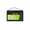 Bateria UPS zielony Cell LFPGC12V100AH litowo-żelazowo-fosforanowa 12,8 V 100 Ah