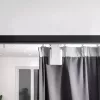 Napęd kurtynowy, Aqara Curtain Driver E1, wersja szynowa (CM-M01-TRACK)