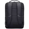 DELL CP3724 40,6 cm (16 cali) Plecak Czarny