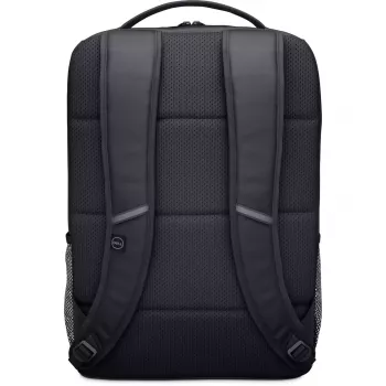 DELL CP3724 40,6 cm (16 cali) Plecak Czarny