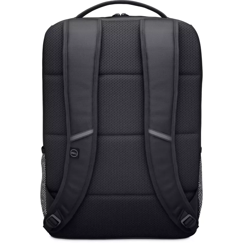 DELL CP3724 40,6 cm (16 cali) Plecak Czarny