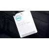 DELL CP3724 40,6 cm (16 cali) Plecak Czarny