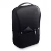 DELL CP3724 40,6 cm (16 cali) Plecak Czarny