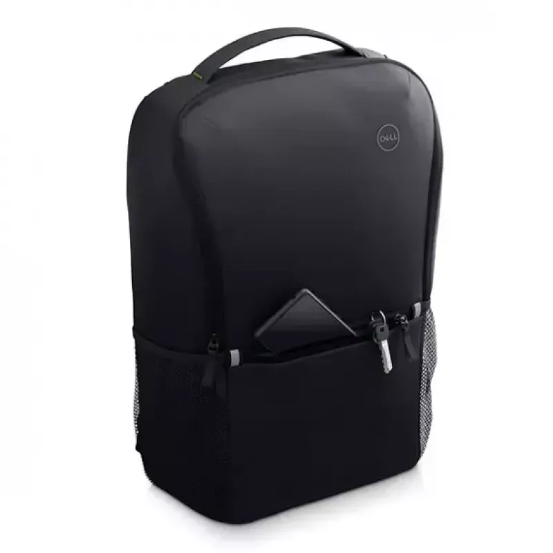 DELL CP3724 40,6 cm (16 cali) Plecak Czarny