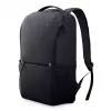 DELL CP3724 40,6 cm (16 cali) Plecak Czarny
