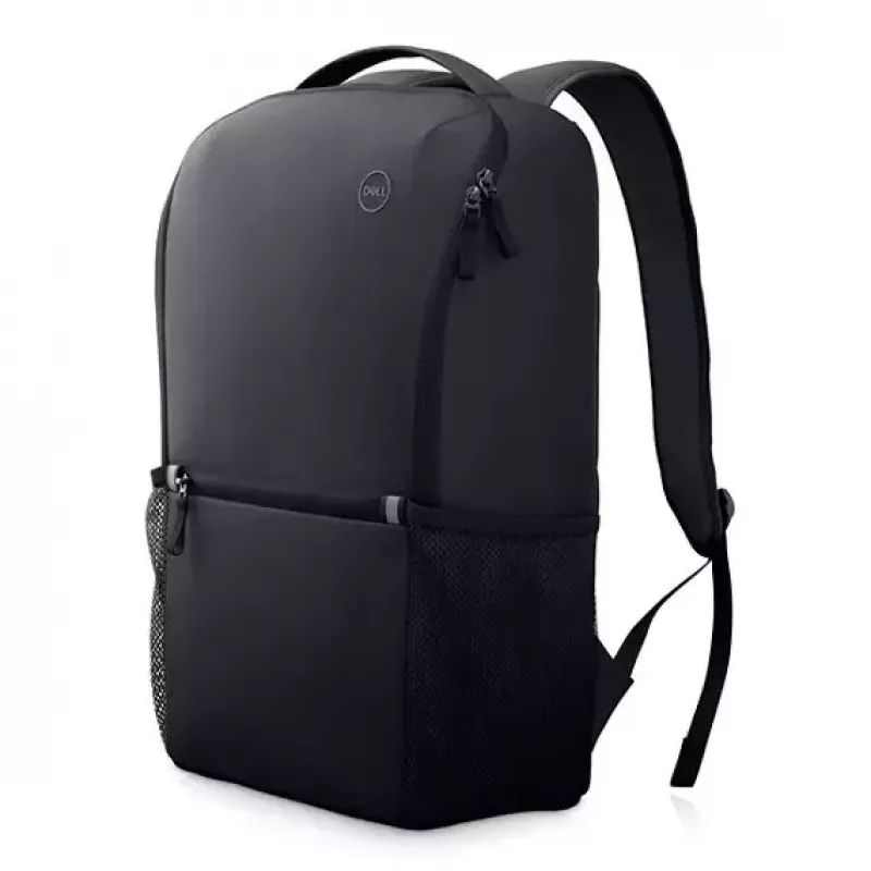 DELL CP3724 40,6 cm (16 cali) Plecak Czarny