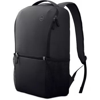 DELL CP3724 40,6 cm (16 cali) Plecak Czarny