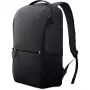 DELL CP3724 40,6 cm (16 cali) Plecak Czarny