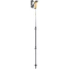 Kij trekkingowy Leki Cressida Telescopic dla kobiet, aluminium HTS 6.5, 90–125 cm, 237 g, 3-segmentowy