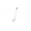 Bosch MSMP1000 blender 0 L Blender ręczny 350 W Biały
