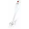 Bosch MSMP1000 blender 0 L Blender ręczny 350 W Biały