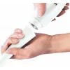 Bosch MSMP1000 blender 0 L Blender ręczny 350 W Biały