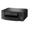 Brother DCPT530DW Atramentowy A4 6000 x 1200 DPI 27 ppm Wi-Fi