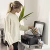 Brother DCPT530DW Atramentowy A4 6000 x 1200 DPI 27 ppm Wi-Fi