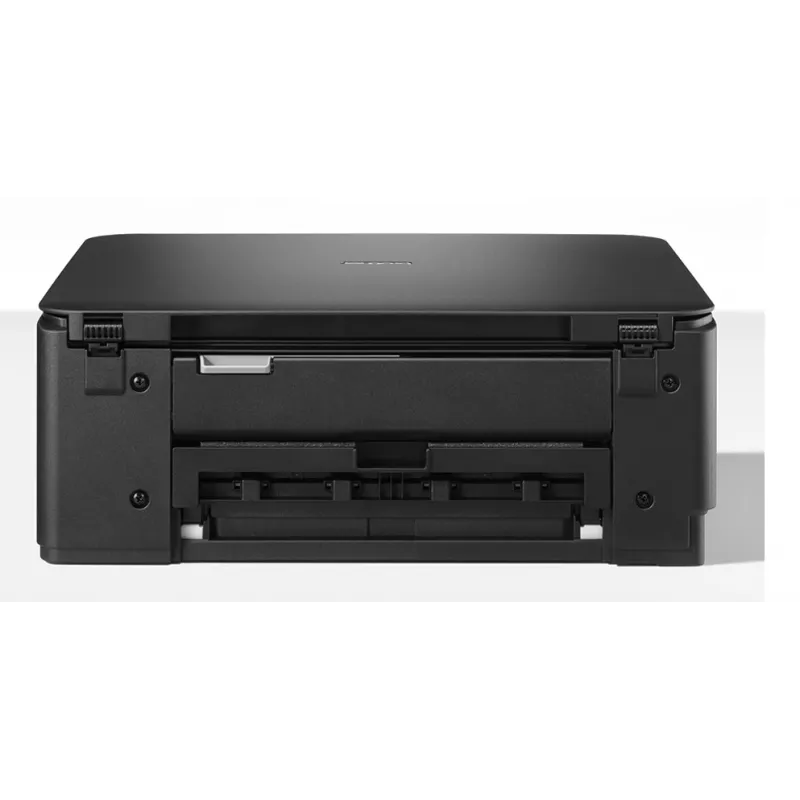 Brother DCPT530DW Atramentowy A4 6000 x 1200 DPI 27 ppm Wi-Fi