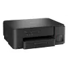 Wielofunkcyjna drukarka Brother DCP-T430W, atramentowa, A4, 6000 x 1200 DPI, Wi-Fi