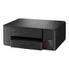 Wielofunkcyjna drukarka Brother DCP-T430W, atramentowa, A4, 6000 x 1200 DPI, Wi-Fi
