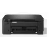 Wielofunkcyjna drukarka Brother DCP-T430W, atramentowa, A4, 6000 x 1200 DPI, Wi-Fi